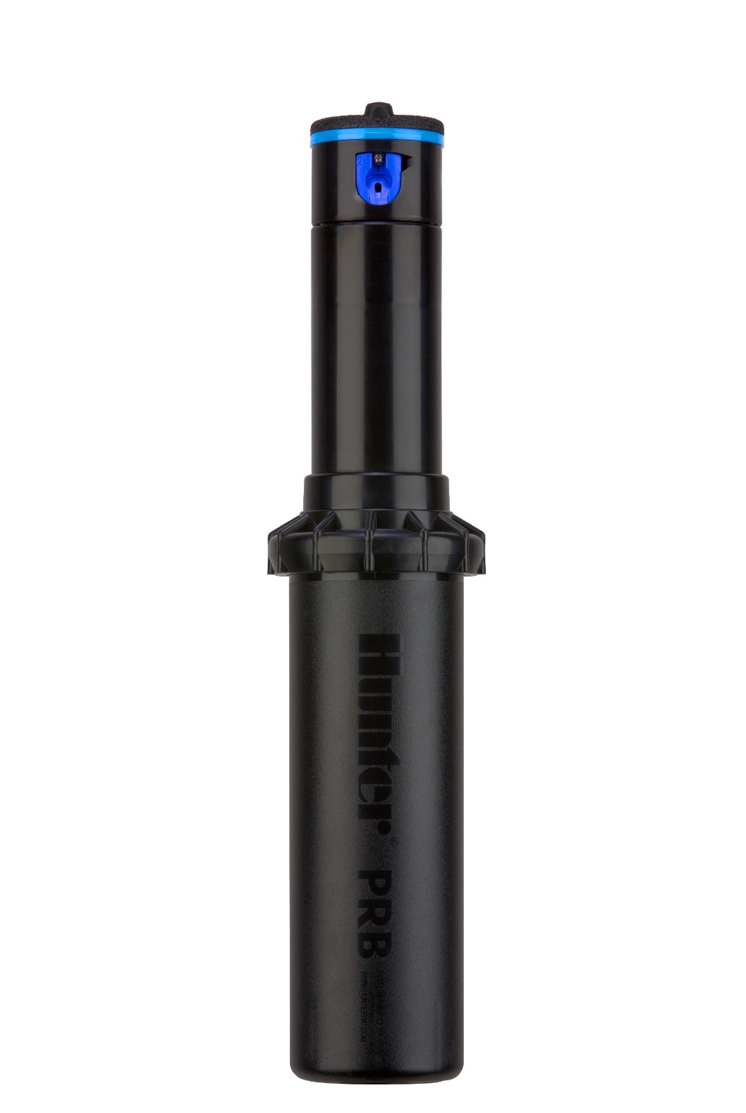 Hunter PGP Ultra Açı Hafızalı Rotor Spring 3/4